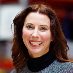 Constanze Schick