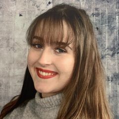 Chiara_IMG_7959
