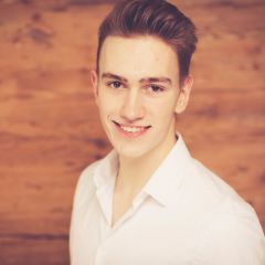 Foto: Florian Fuchs