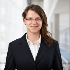 Bilder Webseite_Selina Pohl