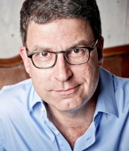 Reinhard Völzke