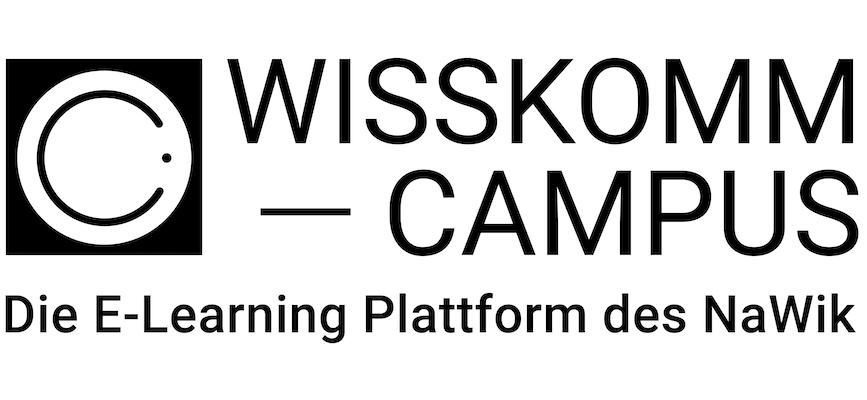 NaWik-WissKomm-Campus_Logo_s