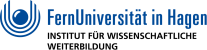 Institut für wissenschaftliche Weiterbildung an der FernUniversität in Hagen